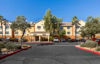 Extended Stay America Suites - Phoenix - Peoria