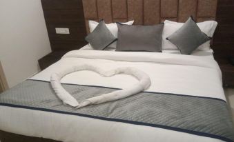 Epic Star Hotel