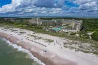 Dog Friendly Beach Wood Condo, Minutes Away from Atlantic Ocean by RedAwning