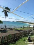 Hospedaje Rosa Del Mar & Sweets Cafe Hotels in Corn Island