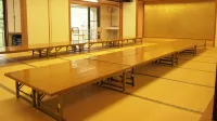 Ushiobara Onsen Matsukawa