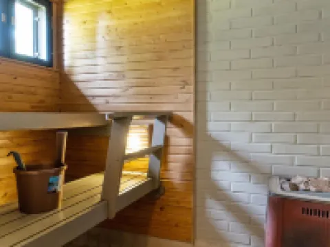 Pilvilinna Hotels in Nivala-Haapajarvi sub-region