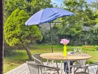 "Tuukka" - 150m from the Sea