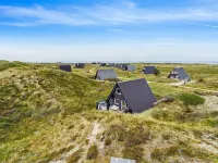 "Pauli" - 350m from the Sea - 4-Star