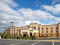 Hampton Inn & Suites Nashville-Smyrna