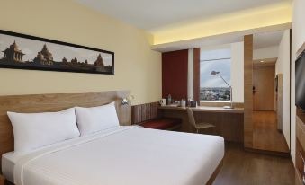 Ibis Chennai OMR