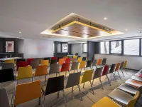 Altezza - Arc 1800 Hotel & Spa - ex Mercure - Flughafentransfer