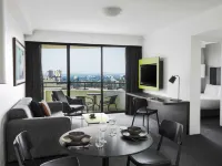 Mantra Parramatta Hotel a Parramatta