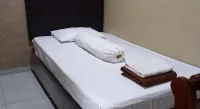 Griya Bunda Hotels in Lumajang