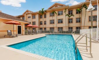 Residence Inn West Palm Beach