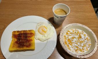 2. 호텔써밋..