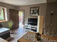 Ferienwohnung Salut Hotels in Puttlingen