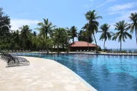 Damai Lagoon Resort - 5 ดาว