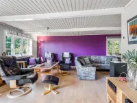 "Merrit" - 4.6km to the Fjord