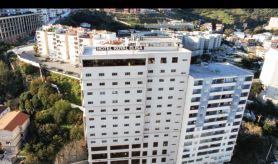 Hotel Royal Elisa