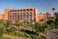 Tui Blue Medina Gardens - Adults Only - All Inclusive