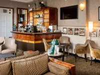 Hôtel Mercure la Baule Majestic Hotels in Le Pouliguen
