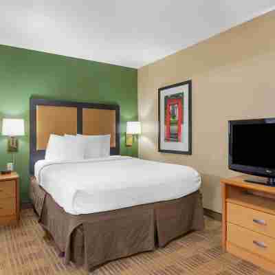 Extended Stay America Select Suites - Atlanta - Marietta - Wildwood Rooms