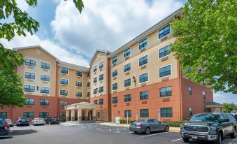 Extended Stay America Suites - Secaucus - Meadowlands