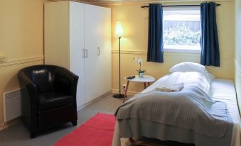 Stavanger Bed & Breakfast