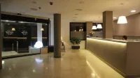 Rvhotels Mar de Tossa