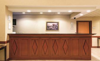 La Quinta Inn & Suites by Wyndham Kennewick