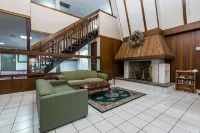 Days Inn by Wyndham Berlin Meriden Hotels in Meriden