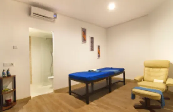 Bonnet Hotel Surabaya Hotel di Kecamatan Gubeng