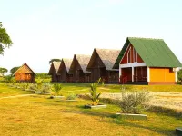 Best Life Eco Resort Mattala Hotels near Sri Sudharmaramaya