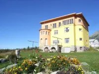 Modern, Spacious, Well Equipped Apartment in High Tatras Mountains 1