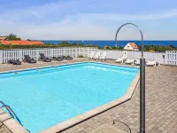 "Ayk" - 400m from the Sea - Pools