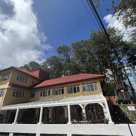 Arc Residences