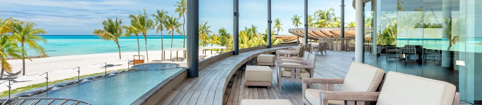 Premium Hotels