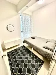 2Br the Yeop Ipoh Homestay Apartment Casa Kayangan Bandar Meru Raya Hotels in Chemor