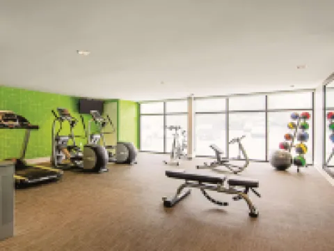 La Quinta Inn & Suites by Wyndham Portland