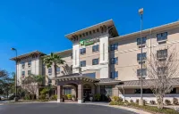Extended Stay America Premier Suites - Lakeland - I-4