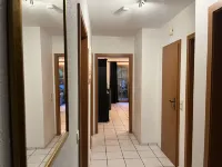 Brüderchen