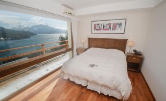 Hotel Amancay
