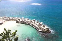 La Toubana Hotel & Spa Hotels in 
