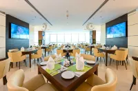 Ramada Encore by Wyndham Doha