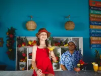 Catalonia Yucatan Beach - All Inclusive Hotels in Puerto Aventuras