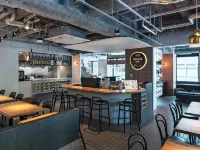 All Day Place Shibuya Hotels in Tokyo