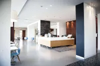 Hotel Daniel Graz - Smart Luxury Near City Centre