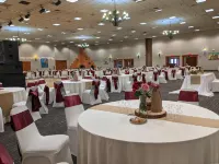 Sagebrush Inn & Suites - Pet friendly