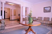 Appart Hotel Alia