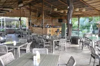 Montego Bay Beach Village - Morjim - breakfast