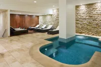 Tivoli Marina Vilamoura - Spa