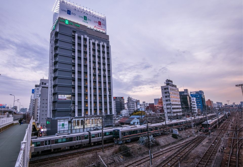 5. 우니조 인 신-..