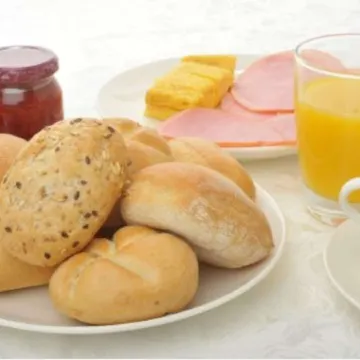 Hotel Route-Inn Koriyama Minami Отели в г. Корияма