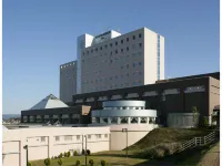 Grand Sunpia Hachinohe